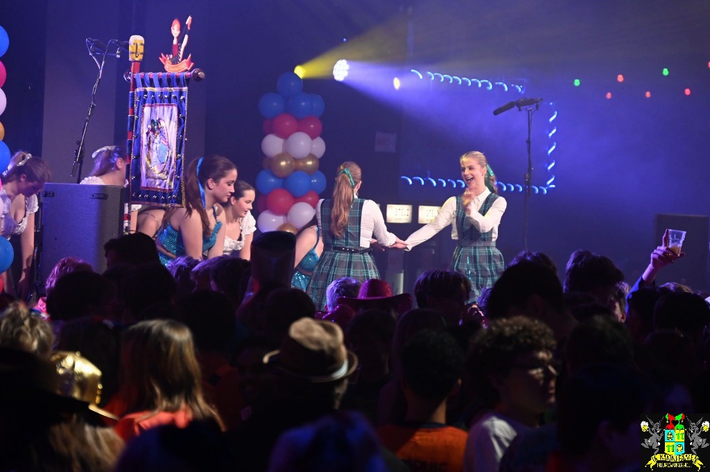 ../Images/Kick off 2026 072.jpg